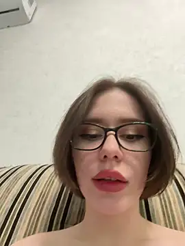 Snapshot of AzumiTyan chatting on October 16, 2025, 3:35 pm AzumiTyan online show from October 16, 2025, 3:35 pm