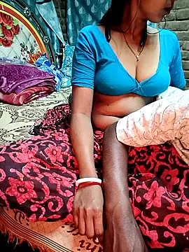 JYRR25 online show from February 16, 2026, 1:29 pm