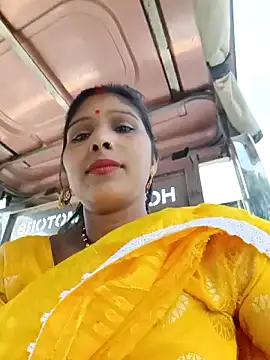 JYRR25 online show from June 20, 2026, 4:04 am