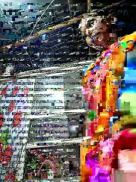 JYRR25 online show from June 22, 2026, 2:02 am