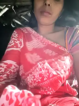 JYRR25 online show from July 4, 2026, 9:43 pm