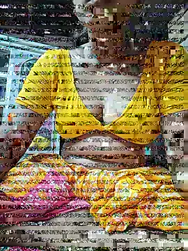 JYRR25 online show from July 5, 2026, 4:30 am