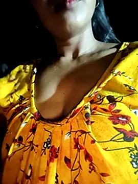 JYRR25 online show from July 25, 2026, 4:37 pm