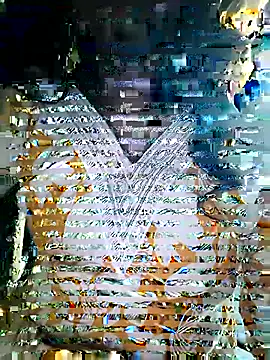 JYRR25 online show from July 26, 2026, 4:58 pm