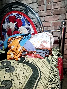 JYRR25 online show from July 30, 2026, 10:09 pm