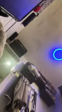 queenkelly1234 online show from November 7, 2025, 1:44 pm