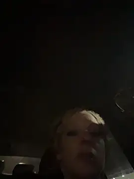 queenkelly1234 online show from November 21, 2025, 5:17 am