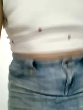 La-Gatiita-trans online show from October 16, 2025, 2:34 am