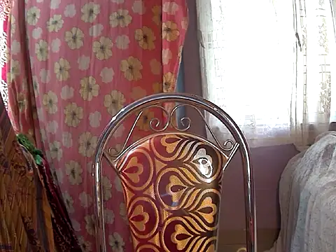 MISTI KOLKATA online show from February 5, 2026, 10:20 am