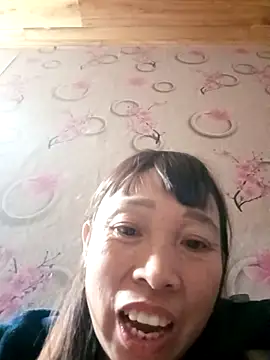 Manni john online show from October 22, 2025, 1:22 pm