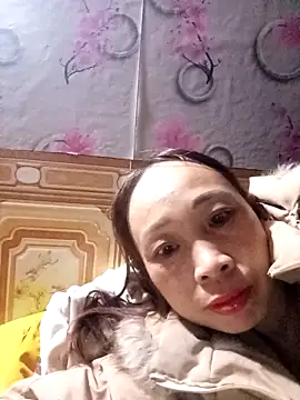 Manni john online show from November 21, 2025, 2:27 pm