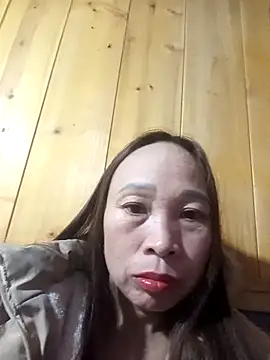 Manni john online show from November 26, 2025, 12:39 pm