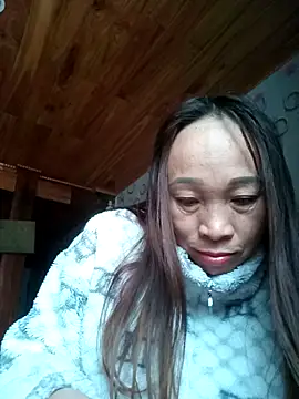 Manni john online show from December 5, 2025, 1:58 am