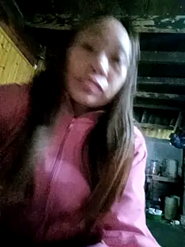 Manni john online show from December 18, 2025, 2:06 am