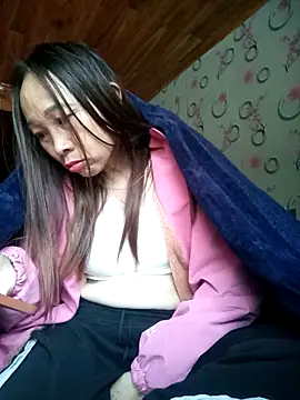 Manni john online show from December 20, 2025, 1:12 am