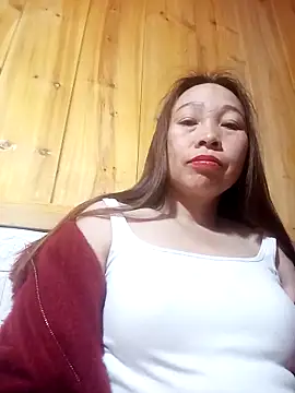 Snapshot of Manni_john chatting on February 8, 2026, 12:36 am Manni john online show from February 8, 2026, 12:36 am