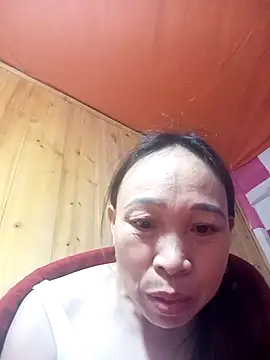 Snapshot of Manni_john chatting on February 8, 2026, 12:41 pm Manni john online show from February 8, 2026, 12:41 pm