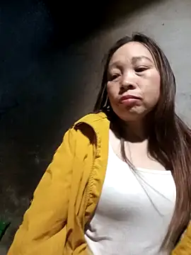 Snapshot of Manni_john chatting on February 11, 2026, 1:54 am Manni john online show from February 11, 2026, 1:54 am