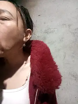 Snapshot of Manni_john chatting on February 12, 2026, 1:33 am Manni john online show from February 12, 2026, 1:33 am