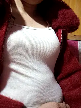 Snapshot of Manni_john chatting on February 13, 2026, 1:34 am Manni john online show from February 13, 2026, 1:34 am