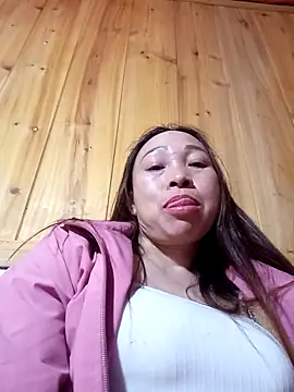 Snapshot of Manni_john chatting on February 15, 2026, 12:47 pm Manni john online show from February 15, 2026, 12:47 pm