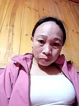 Snapshot of Manni_john chatting on February 16, 2026, 2:18 am Manni john online show from February 16, 2026, 2:18 am