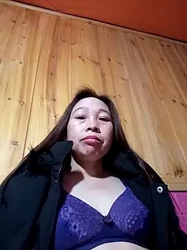 Snapshot of Manni_john chatting on February 16, 2026, 3:30 pm Manni john online show from February 16, 2026, 3:30 pm