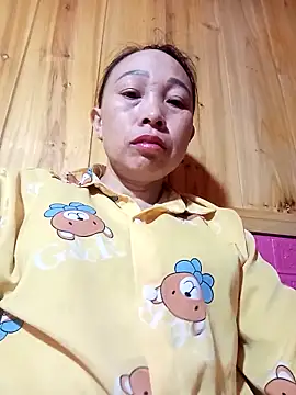 Snapshot of Manni_john chatting on February 18, 2026, 1:34 am Manni john online show from February 18, 2026, 1:34 am