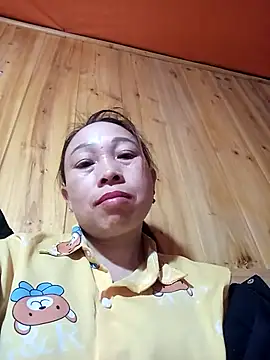 Snapshot of Manni_john chatting on February 19, 2026, 1:34 am Manni john online show from February 19, 2026, 1:34 am