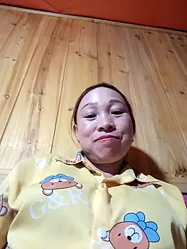 Snapshot of Manni_john chatting on February 19, 2026, 2:57 pm Manni john online show from February 19, 2026, 2:57 pm