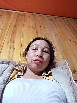 Snapshot of Manni_john chatting on February 20, 2026, 8:27 am Manni john online show from February 20, 2026, 8:27 am