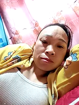 Snapshot of Manni_john chatting on February 21, 2026, 1:06 am Manni john online show from February 21, 2026, 1:06 am