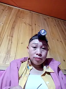 Snapshot of Manni_john chatting on February 22, 2026, 2:56 am Manni john online show from February 22, 2026, 2:56 am