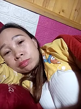 Snapshot of Manni_john chatting on February 22, 2026, 2:59 pm Manni john online show from February 22, 2026, 2:59 pm