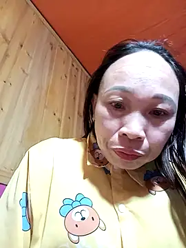 Snapshot of Manni_john chatting on February 23, 2026, 10:12 am Manni john online show from February 23, 2026, 10:12 am