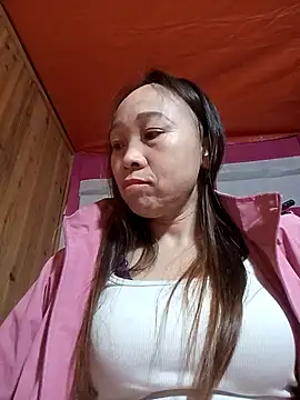 Snapshot of Manni_john chatting on February 24, 2026, 12:25 pm Manni john online show from February 24, 2026, 12:25 pm