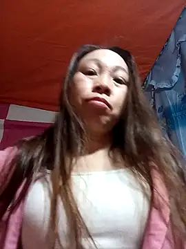 Snapshot of Manni_john chatting on February 25, 2026, 1:04 am Manni john online show from February 25, 2026, 1:04 am