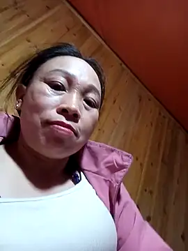 Snapshot of Manni_john chatting on February 25, 2026, 1:32 pm Manni john online show from February 25, 2026, 1:32 pm