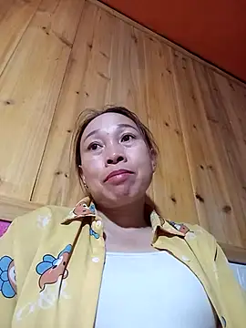 Snapshot of Manni_john chatting on February 26, 2026, 1:48 am Manni john online show from February 26, 2026, 1:48 am