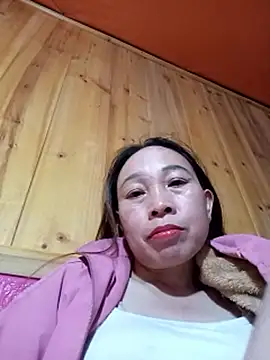 Snapshot of Manni_john chatting on February 26, 2026, 1:54 pm Manni john online show from February 26, 2026, 1:54 pm