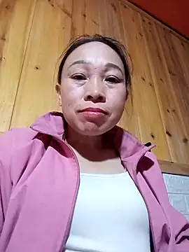 Snapshot of Manni_john chatting on February 27, 2026, 2:00 am Manni john online show from February 27, 2026, 2:00 am