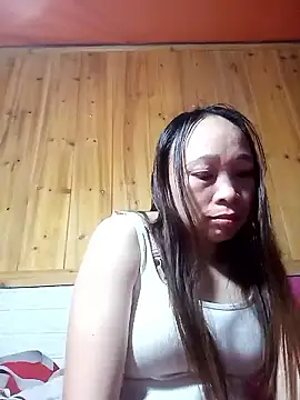 Snapshot of Manni_john chatting on March 1, 2026, 3:08 am Manni john online show from March 1, 2026, 3:08 am