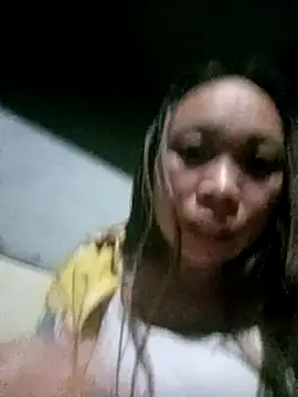 Snapshot of Manni_john chatting on March 1, 2026, 3:14 pm Manni john online show from March 1, 2026, 3:14 pm