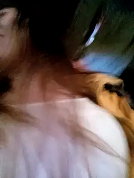 Snapshot of Manni_john chatting on March 2, 2026, 5:08 am Manni john online show from March 2, 2026, 5:08 am