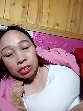 Snapshot of Manni_john chatting on March 4, 2026, 1:17 pm Manni john online show from March 4, 2026, 1:17 pm