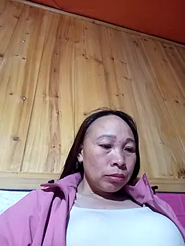 Snapshot of Manni_john chatting on March 5, 2026, 1:23 am Manni john online show from March 5, 2026, 1:23 am