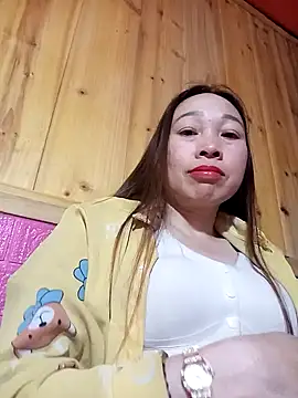 Snapshot of Manni_john chatting on March 7, 2026, 2:30 am Manni john online show from March 7, 2026, 2:30 am