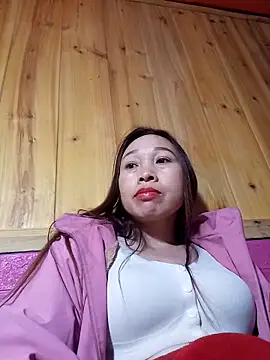 Snapshot of Manni_john chatting on March 7, 2026, 2:36 pm Manni john online show from March 7, 2026, 2:36 pm