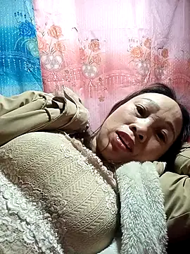 Snapshot of Manni_john chatting on March 10, 2026, 12:04 am Manni john online show from March 10, 2026, 12:04 am