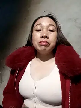 Snapshot of Manni_john chatting on March 17, 2026, 12:52 pm Manni john online show from March 17, 2026, 12:52 pm